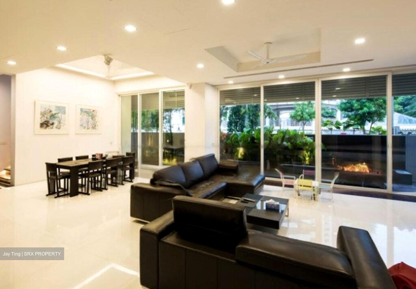 Cairnhill Circle (D9), Terrace #458526231